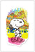 Water Lilly V - Marcus Ashley Gallery - Marcus Ashley Gallery