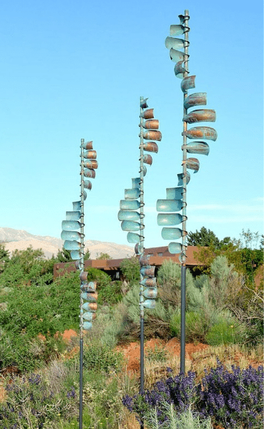 Wave - Marcus Ashley Gallery - Marcus Ashley Gallery