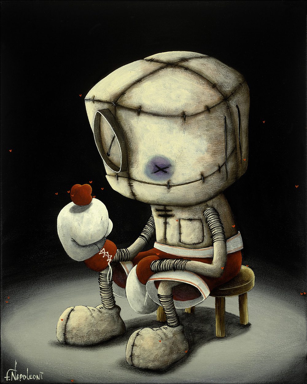 we-fight-for-what-we-love-napoleoni