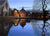 Welton Yorkshire - Marcus Ashley Gallery - Marcus Ashley Gallery