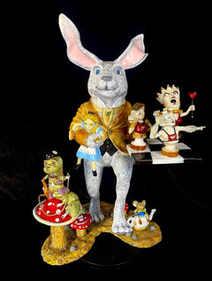 white-rabbit-554704_240x.jpg?v white-rabbit-554704_240x.jpg?v