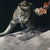 Whoa! - Marcus Ashley Gallery - Marcus Ashley Gallery
