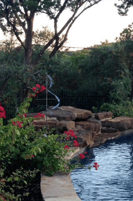 Wind Dancer - Marcus Ashley Gallery - Marcus Ashley Gallery