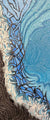 Winter Break - Marcus Ashley Gallery