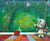 Wishes - Marcus Ashley Gallery - Marcus Ashley Gallery