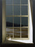 Wolf Moon - Marcus Ashley Gallery - Marcus Ashley Gallery