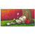 You Have Me - Marcus Ashley Gallery - Marcus Ashley Gallery