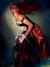 You Know Me Too Well - Marcus Ashley Gallery - Marcus Ashley Gallery