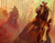 You're It - Marcus Ashley Gallery - Marcus Ashley Gallery